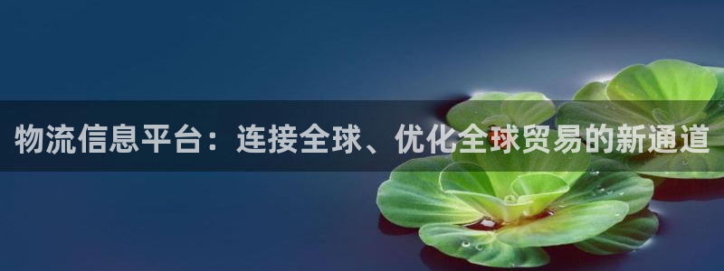 狗子28提现未达5期是什么意思