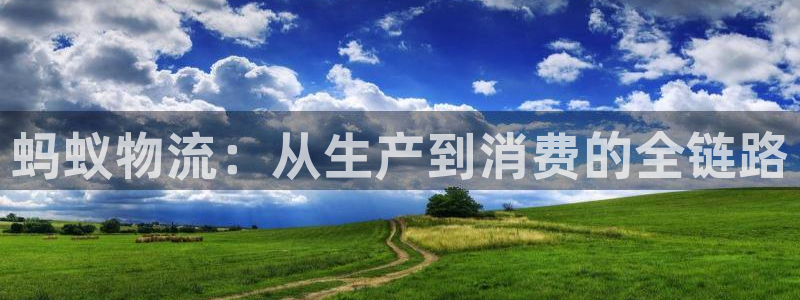 狗子28官网入口pc是诈骗吗?：蚂蚁