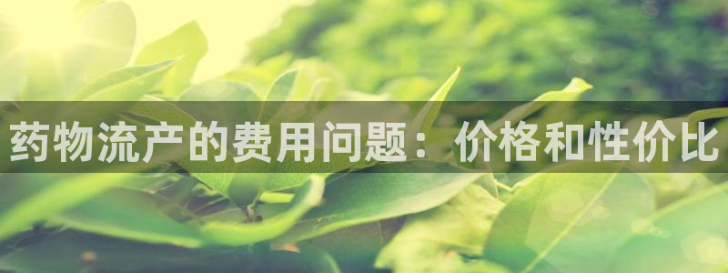 狗子28能退款吗