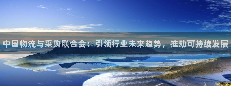 狗子28预测加拿大