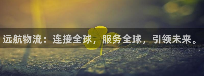 狗子28是什么是赌博吗?