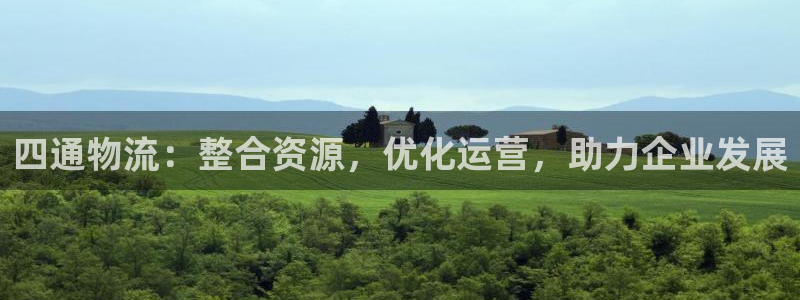 狗子28比特28预测在线预测