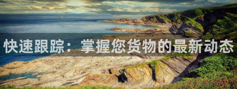 狗子28新用户怎么注册