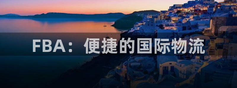 狗子28官方官网版